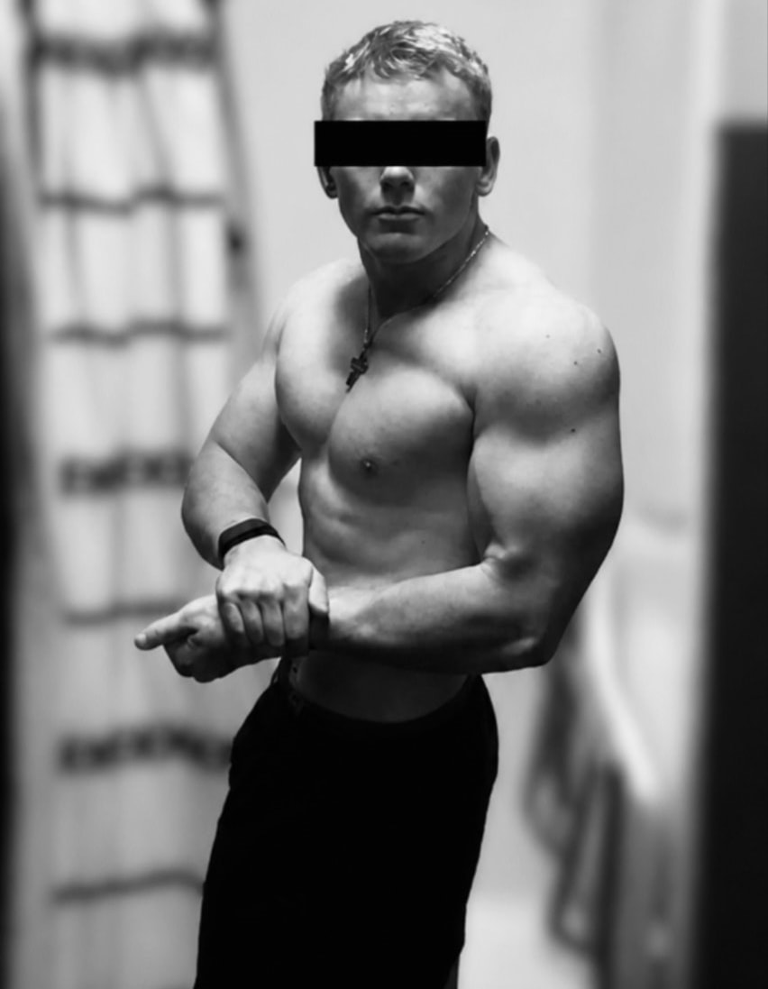 Fitness coaching